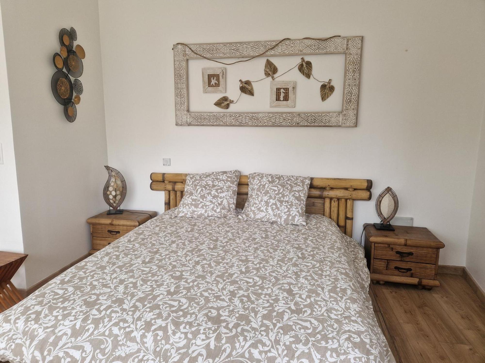 La Serenite Balinaise, Chambre Et Sdb Privee, Jardin , Piscine Et Jacuzzi En Saison, Pres De Chantilly, Parc Asterix Et Cdg Et Paris En 20' Orry-La-Ville ภายนอก รูปภาพ